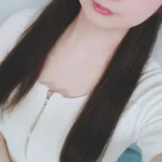 Kaho-S2-
