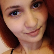 KamiAnna