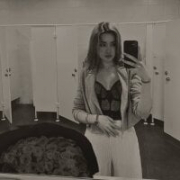 Kamila_Cameronn