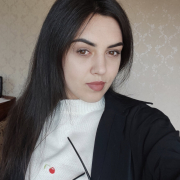 Ka_moon