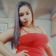 KarimePlay01