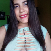 karoline_1