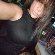 kataleya_gian