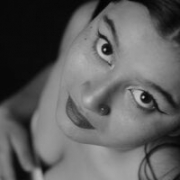 KatherineSantoDomingo