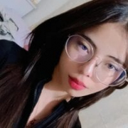 Kayle_Stars_