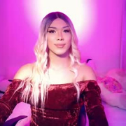 kim_moore_