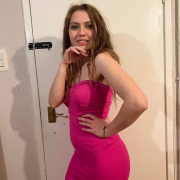 kisskiss34