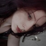 Kite_Kate