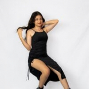 ladies_of_pleasure2
