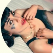 lady_fetishh