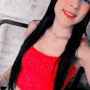 La_nena_x