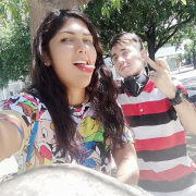 Lanna_And_Mike