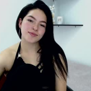 lauren4u_