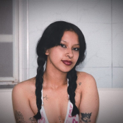 LeaPoison