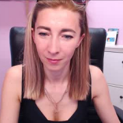 lilisun