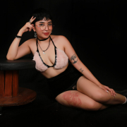 Lilith_Musso_