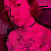 Lillianvhome