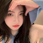 Linh__Linh