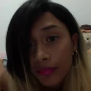 lisa_chalotte