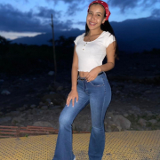 little_doll_hot19