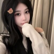 liuyi087