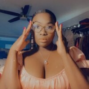 LizzyMonroe23