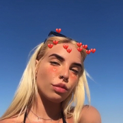 lolahv7