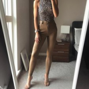 chelseai