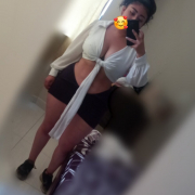 Lolitaa12