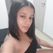 -Lorena-