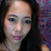 lovingyou247