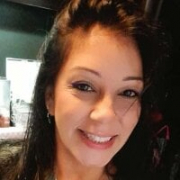 luluzinha82