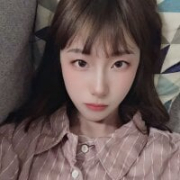 Luvmeilimao