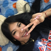 Eva_Olimpo