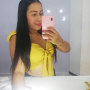 magiclove_