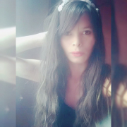marge_51