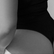 Margo_Cady