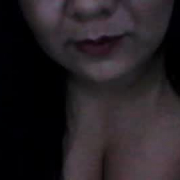 mariafernanda01