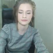 marialbeauty
