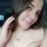 mary_bandida