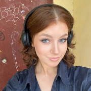 Mary_Lewis