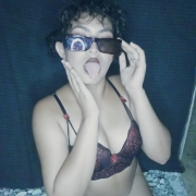 Mavehot_wonderfull