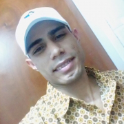 maykoll_hot