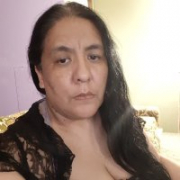 mbastidas