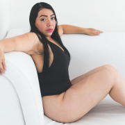 MegannJonees