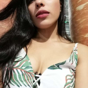megantaylor25