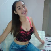 melanyhottt