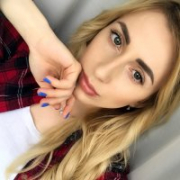 MerriPrincess