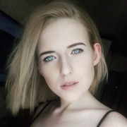 Mia_for_you