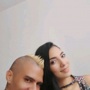 mia_y_aran